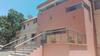 Hotel Mariapolis Alta Gracia