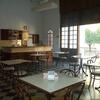 Hotel Mariapolis Alta Gracia