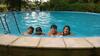 Hotel Mariapolis Alta Gracia
