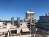 Apartamento Be Acht Studio