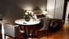 Apartamento Be Acht Studio