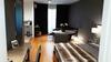 Apartamento Be Acht Studio