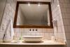 Apartamento High End Studio In Central Palermo Soho