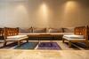 Apartamento High End Studio In Central Palermo Soho
