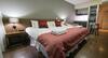 Apartamento High End Studio In Central Palermo Soho