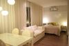 Apartamento Syrah Studios