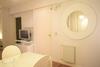 Apartamento Syrah Studios