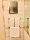 Apartamento Av Corrientes Con Estacionamiento