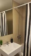 Apartamento My Soho Serrano