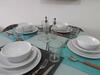 Apartamento Apio Studio Centro