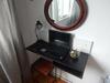 Apartamento Apio Studio Centro