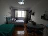 Apartamento Apio Studio Centro