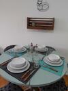 Apartamento Apio Studio Centro