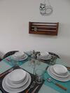 Apartamento Apio Studio Centro