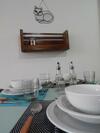 Apartamento Apio Studio Centro