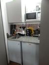 Apartamento Apio Studio Centro