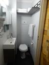 Apartamento Apio Studio Centro