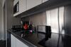 Apartamento High End Cozy Apt At Central Recoleta -amazing View-