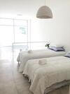 Apartamento Oasis En El Barrio - Loft Increible!