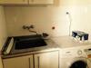 Apartamento Confortable Departamento Entero