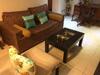 Apartamento Confortable Departamento Entero