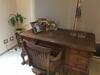 Apartamento Confortable Departamento Entero