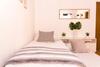 Apartamento Belgrano Succulent Stay