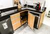 Apartamento Bartolome Mitre Studio