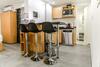 Apartamento Bartolome Mitre Studio