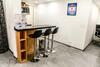 Apartamento Bartolome Mitre Studio