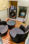 Apartamento Bartolome Mitre Studio