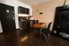 Apartment In Barrio Norte