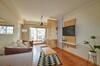 Apartamento Warm Aptm 1 Bd2guest In Palermo Soho