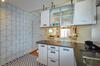 Apartamento Warm Aptm 1 Bd2guest In Palermo Soho