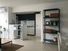 Apartamento Excelente Departamento 2 Ambientes En San Isidro.