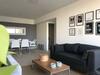 Apartamento Excelente Departamento 2 Ambientes En San Isidro.