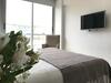 Apartamento Excelente Departamento 2 Ambientes En San Isidro.
