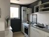 Apartamento Excelente Departamento 2 Ambientes En San Isidro.
