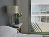 Apartamento Excelente Departamento 2 Ambientes En San Isidro.
