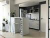 Apartamento Excelente Departamento 2 Ambientes En San Isidro.