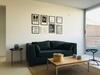 Apartamento Excelente Departamento 2 Ambientes En San Isidro.