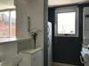 Apartamento Excelente Departamento 2 Ambientes En San Isidro.