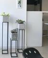 Apartamento Excelente Departamento 2 Ambientes En San Isidro.