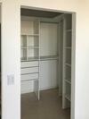 Apartamento Excelente Departamento 2 Ambientes En San Isidro.