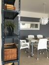 Apartamento Excelente Departamento 2 Ambientes En San Isidro.