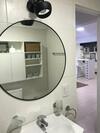 Apartamento Excelente Departamento 2 Ambientes En San Isidro.