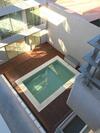 Apartamento Excelente Departamento 2 Ambientes En San Isidro.
