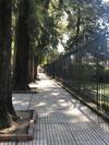 Apartamento Excelente Departamento 2 Ambientes En San Isidro.