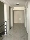 Apartamento Excelente Departamento 2 Ambientes En San Isidro.