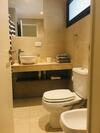 Apartamento Studio II